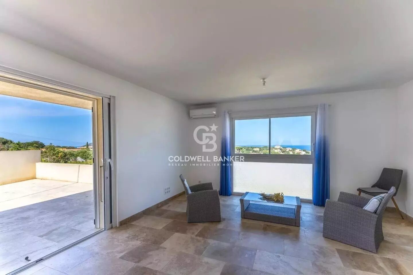 Maison à vendre, 138m², Monticello