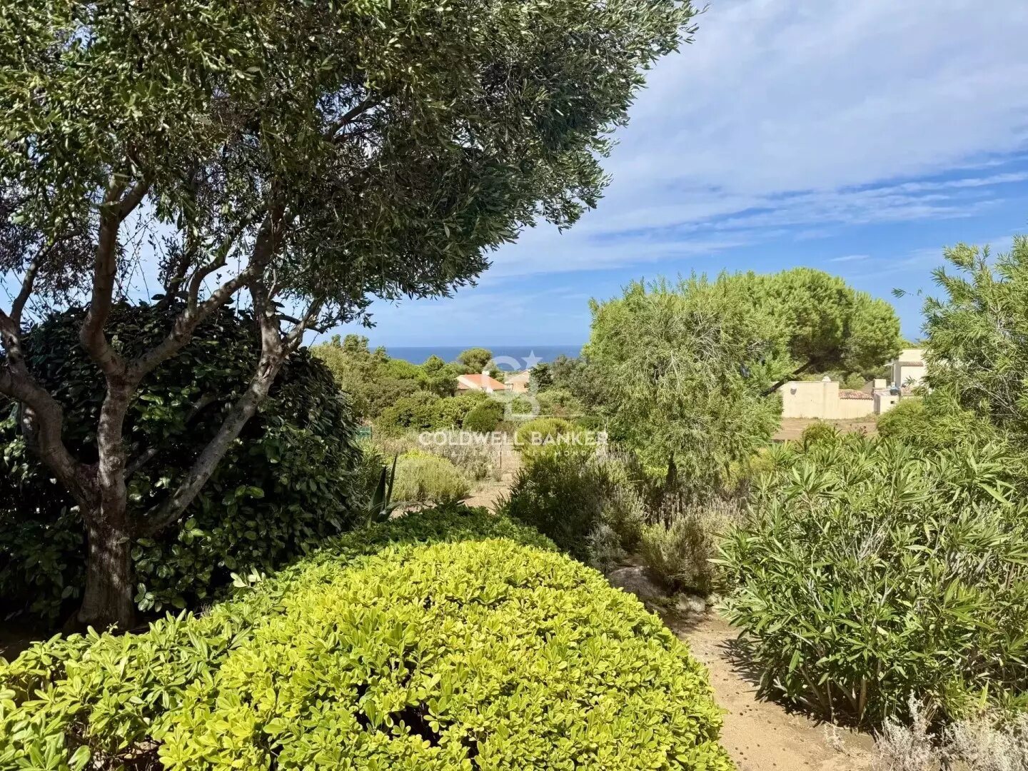 Appartement à vendre, 48m², Lumio