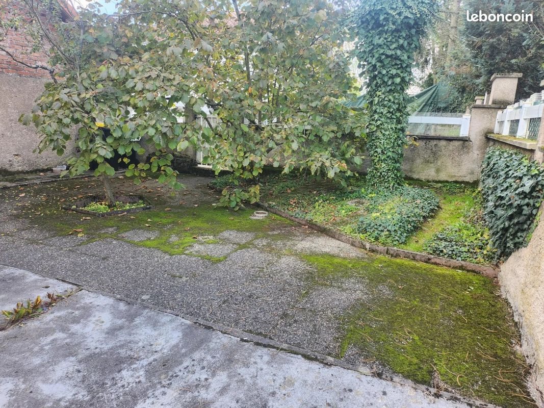 Maison à vendre, 86m², Sorbey