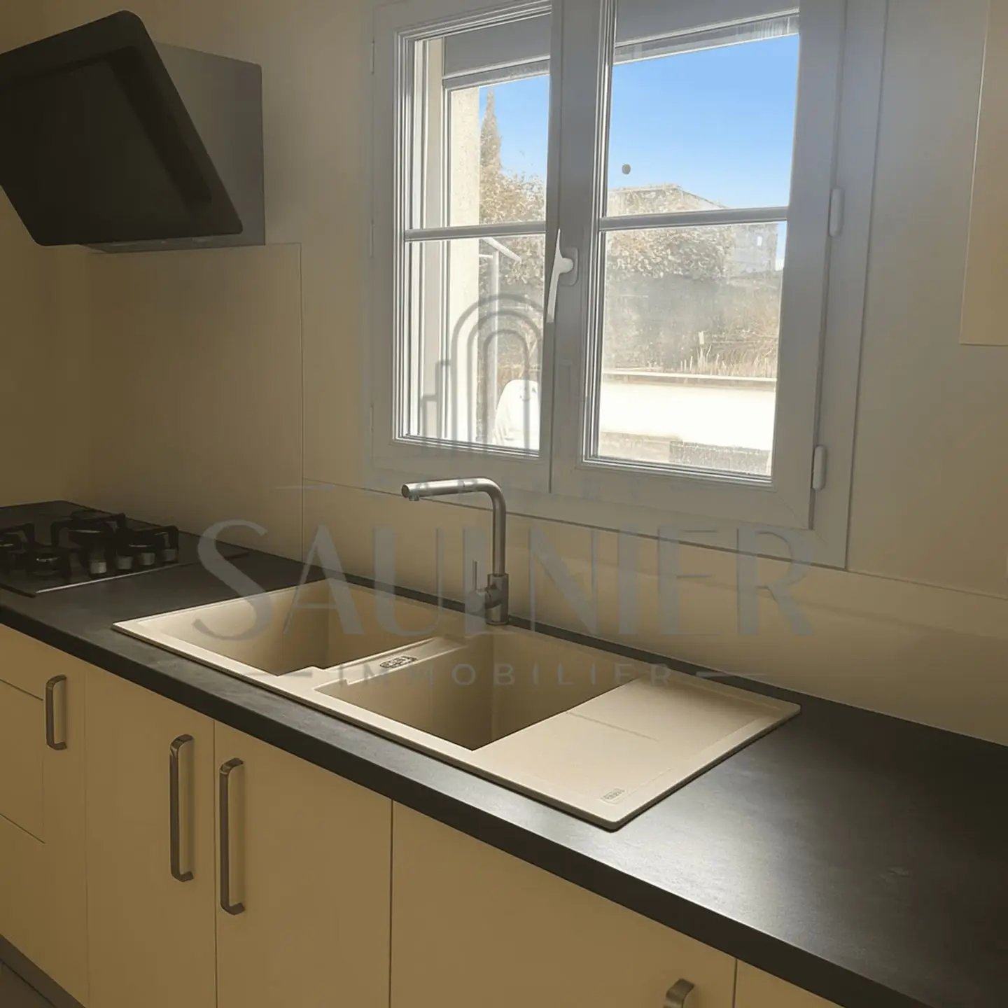 Maison à vendre, 126m², Véretz