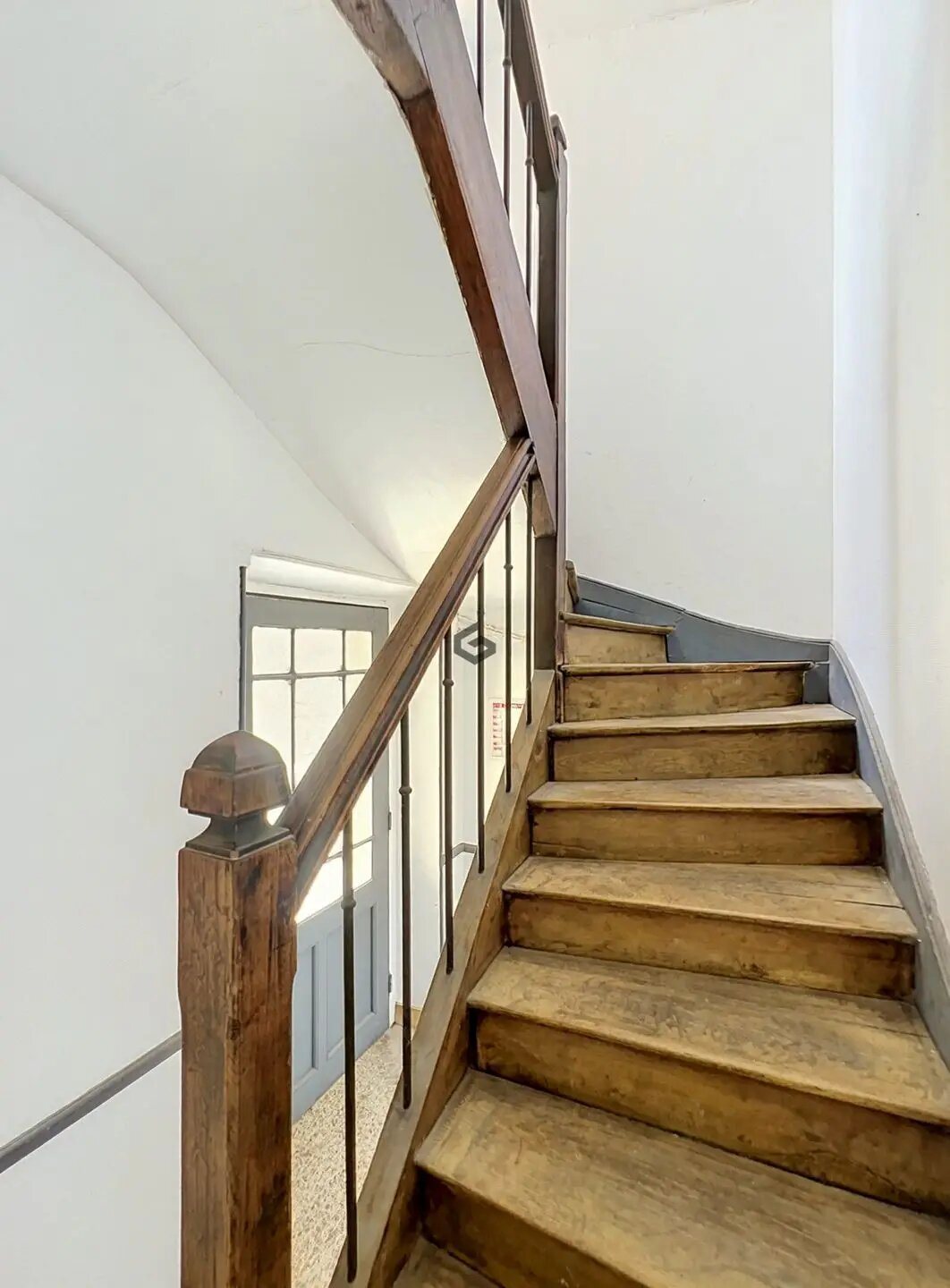 Appartement à vendre, 40m², Reims