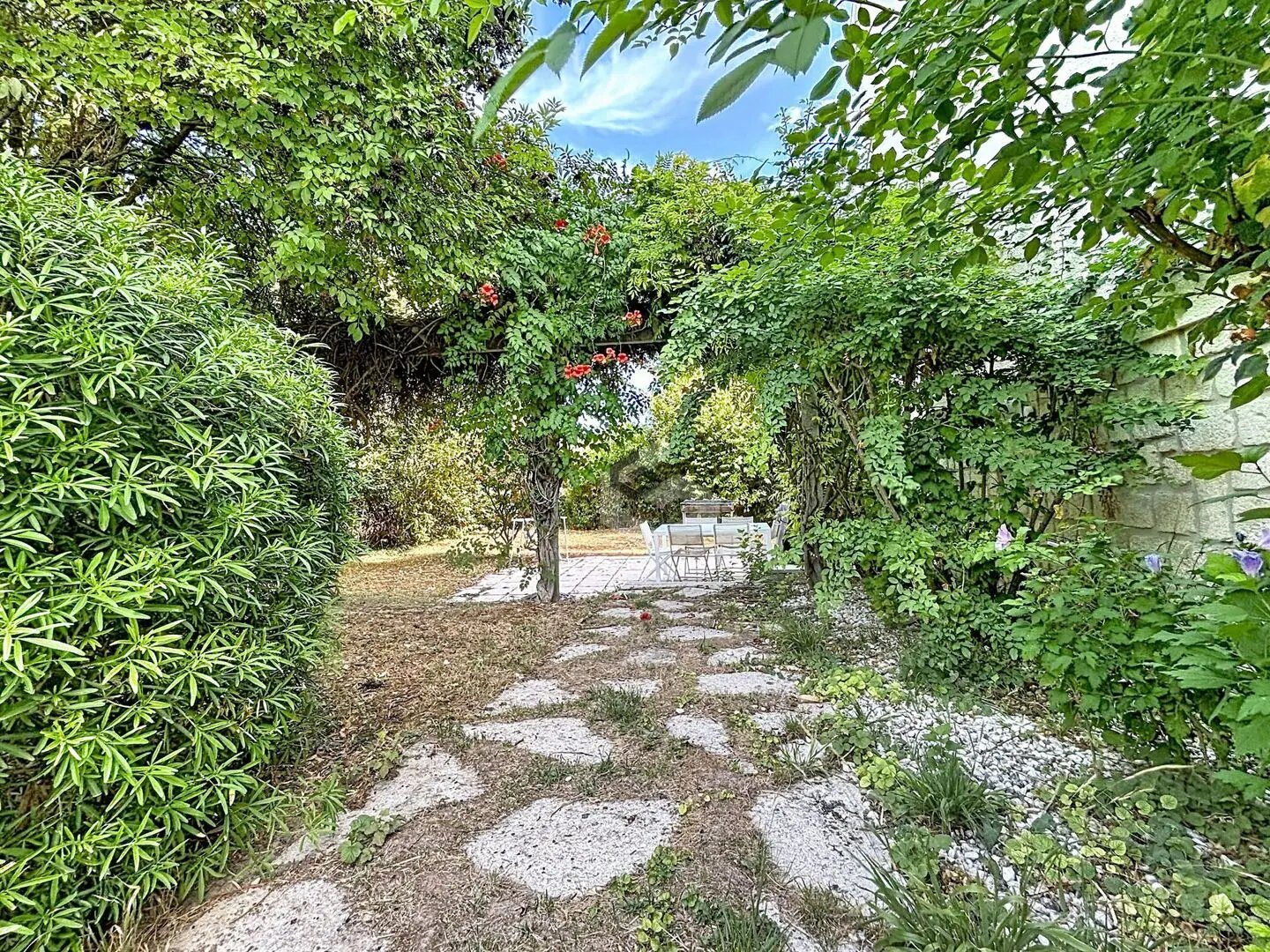 Maison à vendre, 85m², Tinqueux