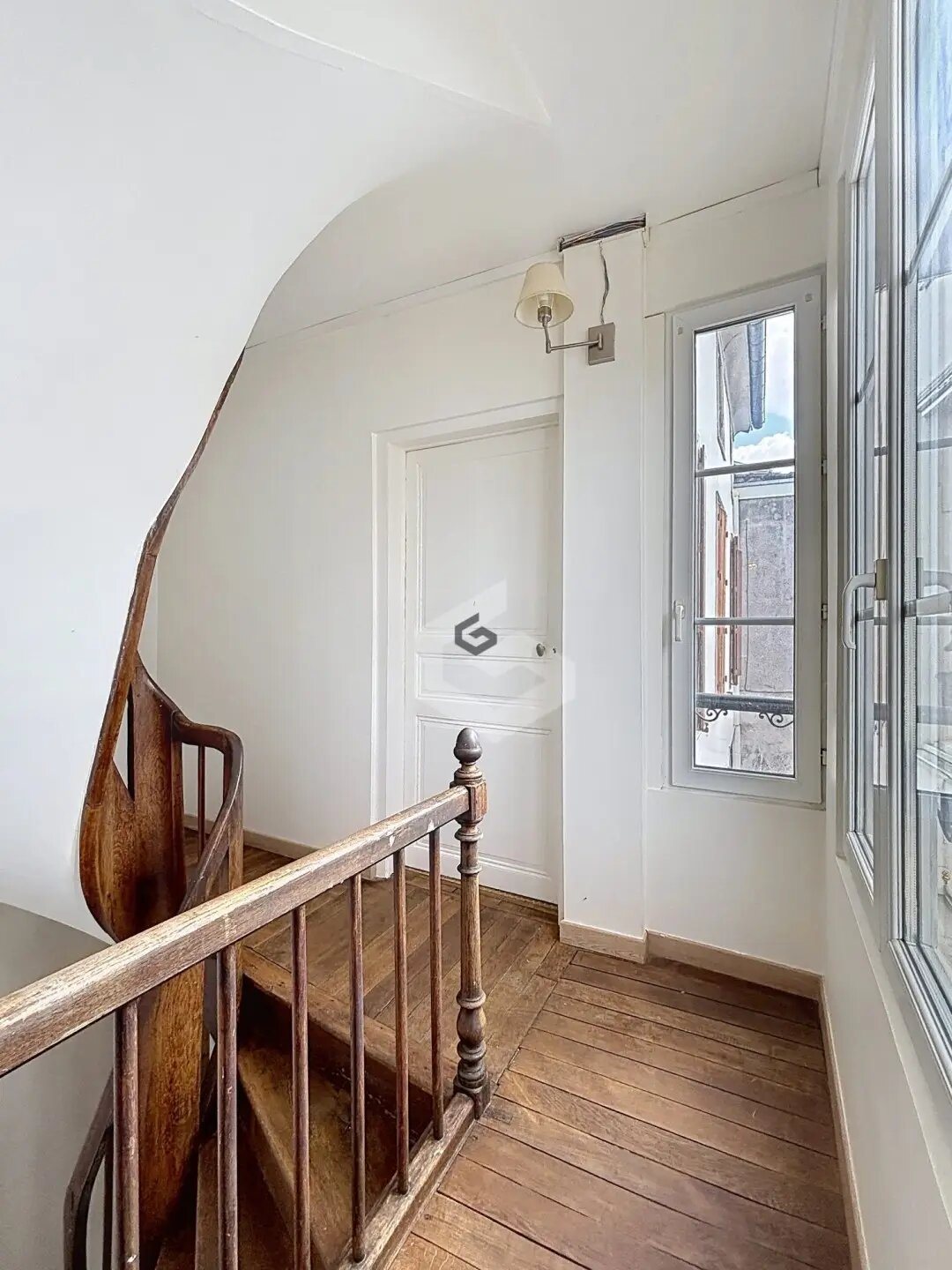 Maison à vendre, 100m², Châlons-en-Champagne