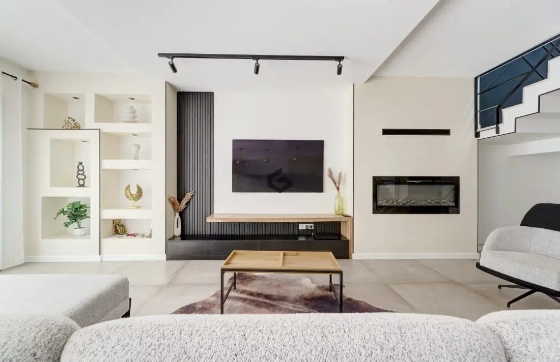 Maison à vendre, 142m², Saint-Thierry
