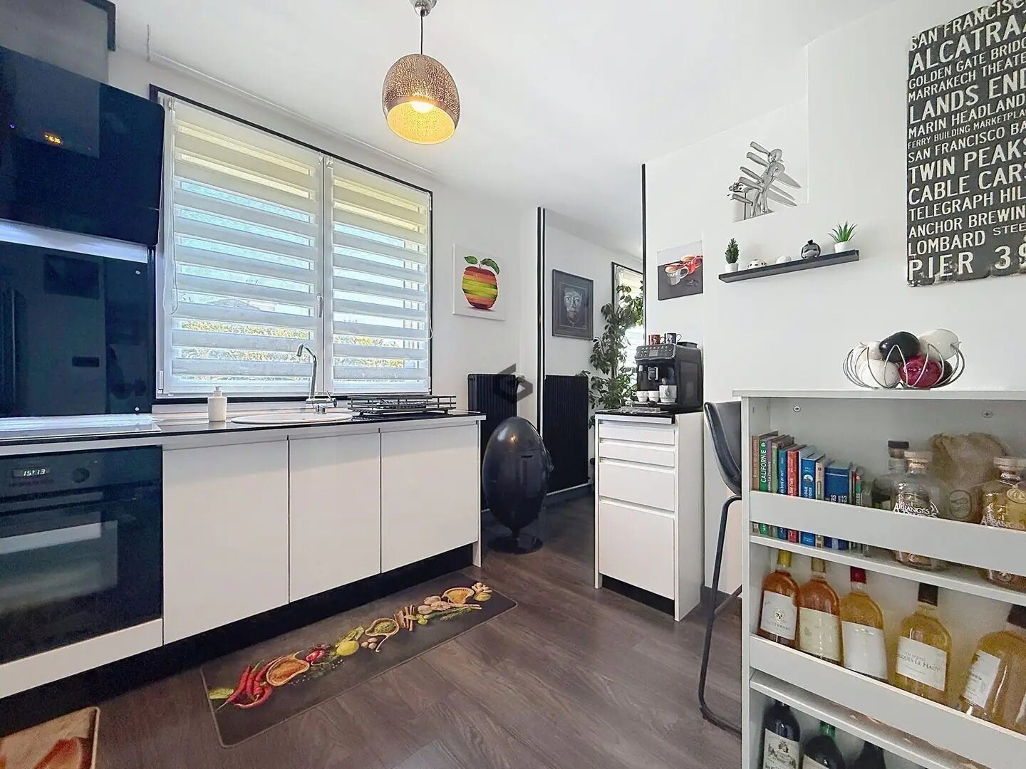 Maison à vendre, 93m², Reims