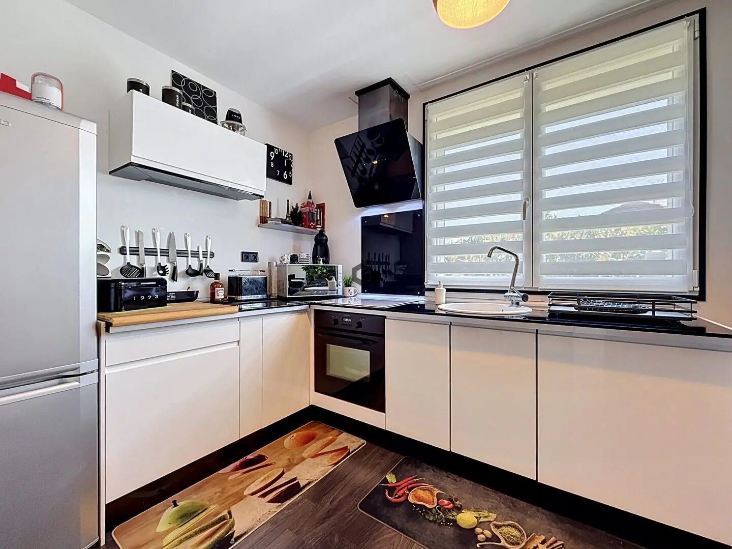 Maison à vendre, 93m², Reims