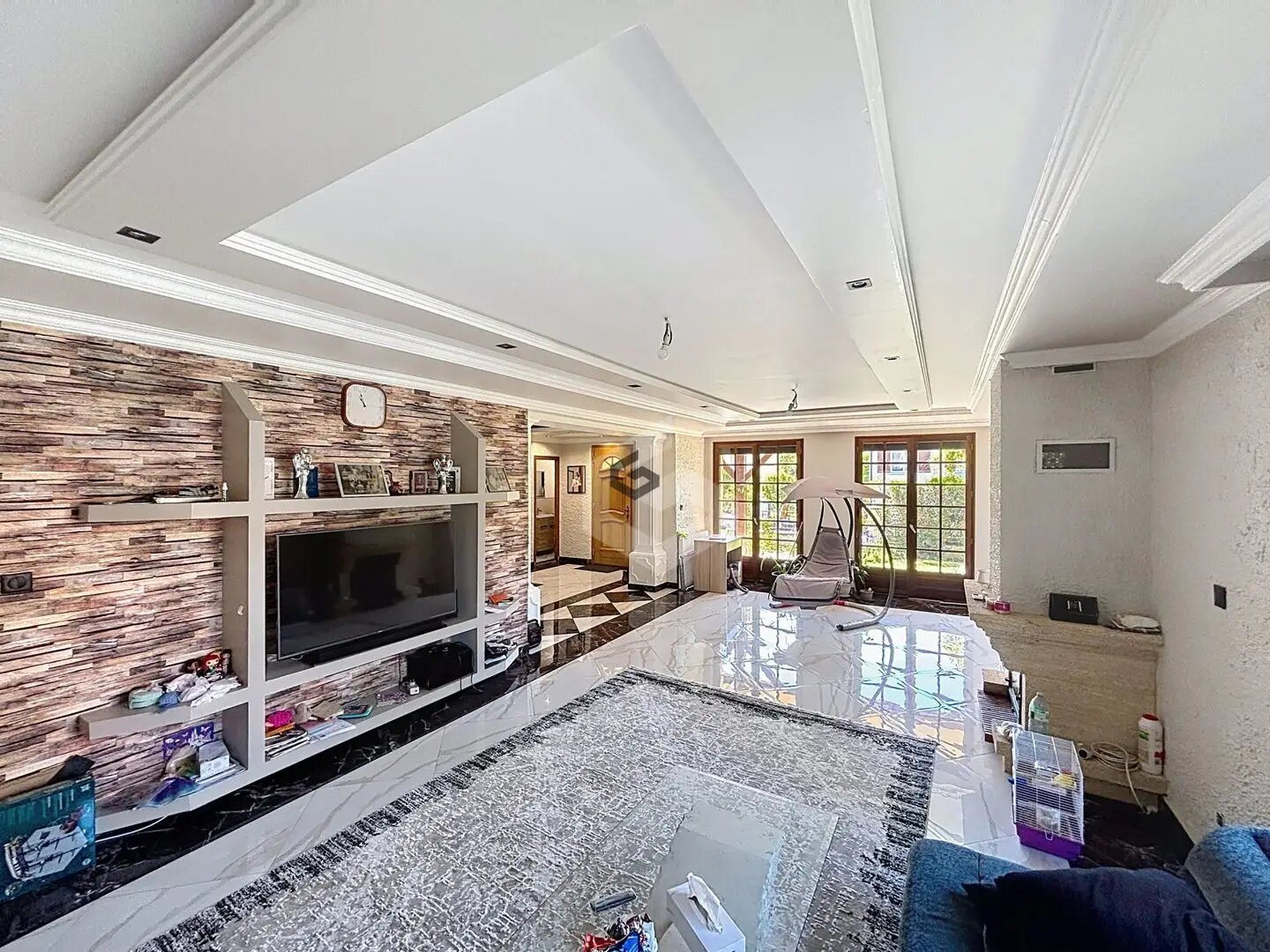 Maison à vendre, 160m², Châlons-en-Champagne