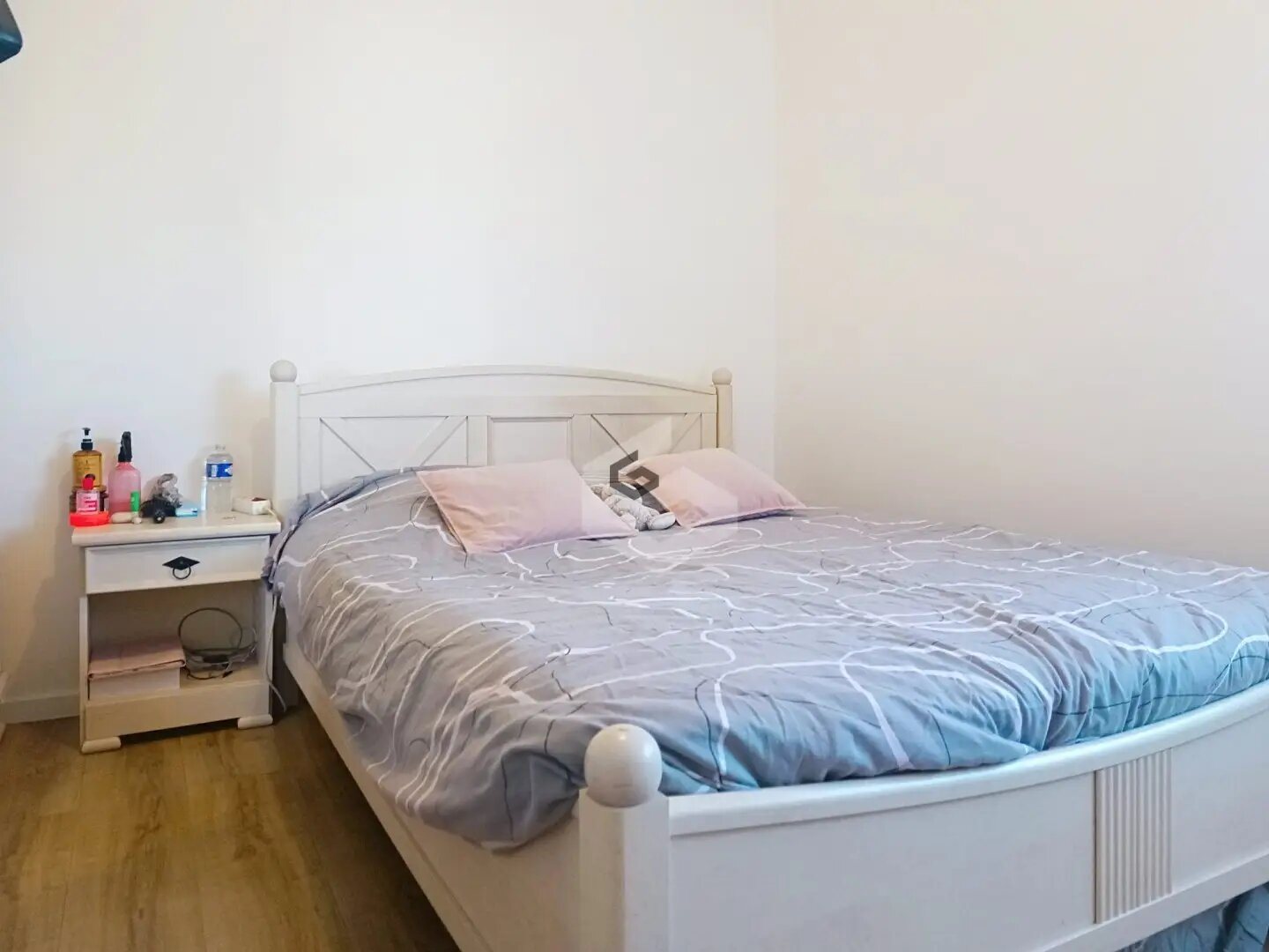 Appartement à vendre, 120m², Reims