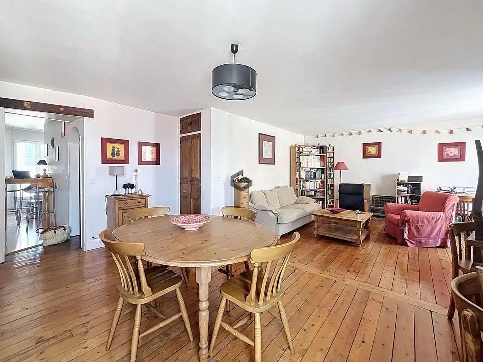 Appartement à vendre, 73m², Reims