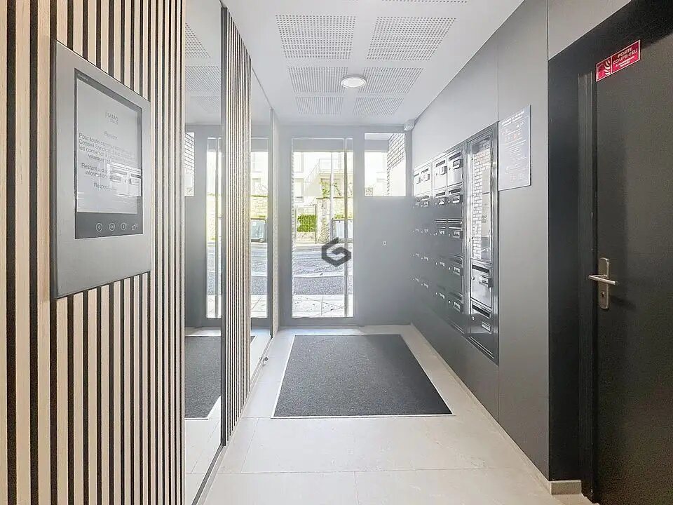 Appartement à vendre, 80m², Reims