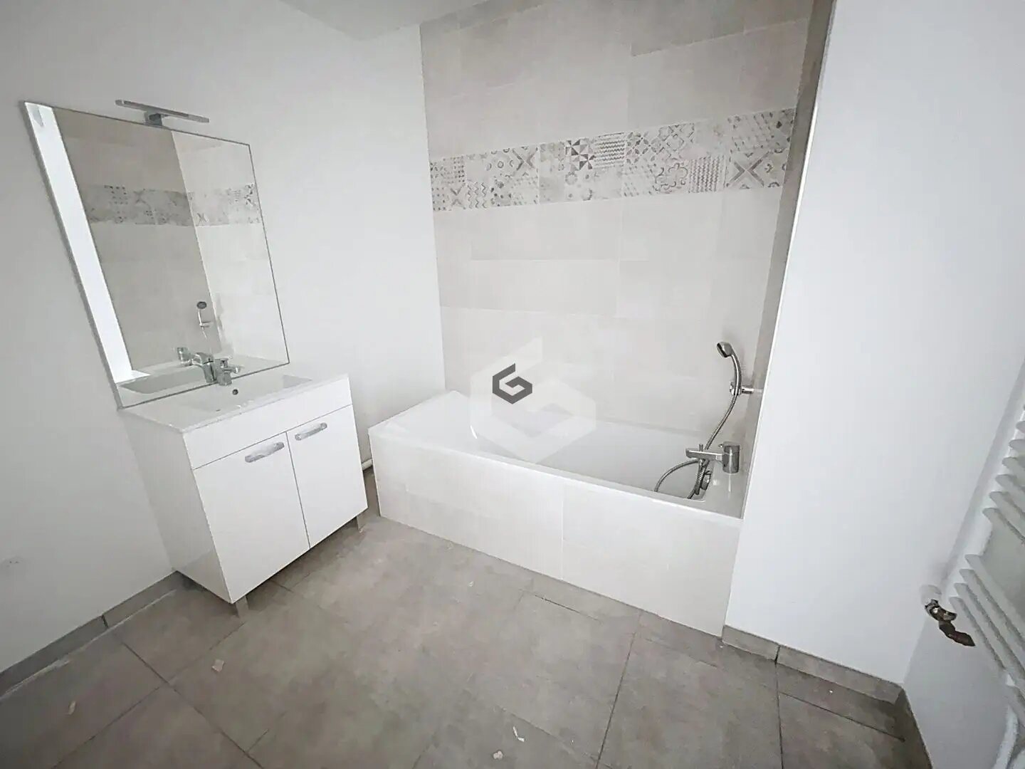 Appartement à vendre, 80m², Reims