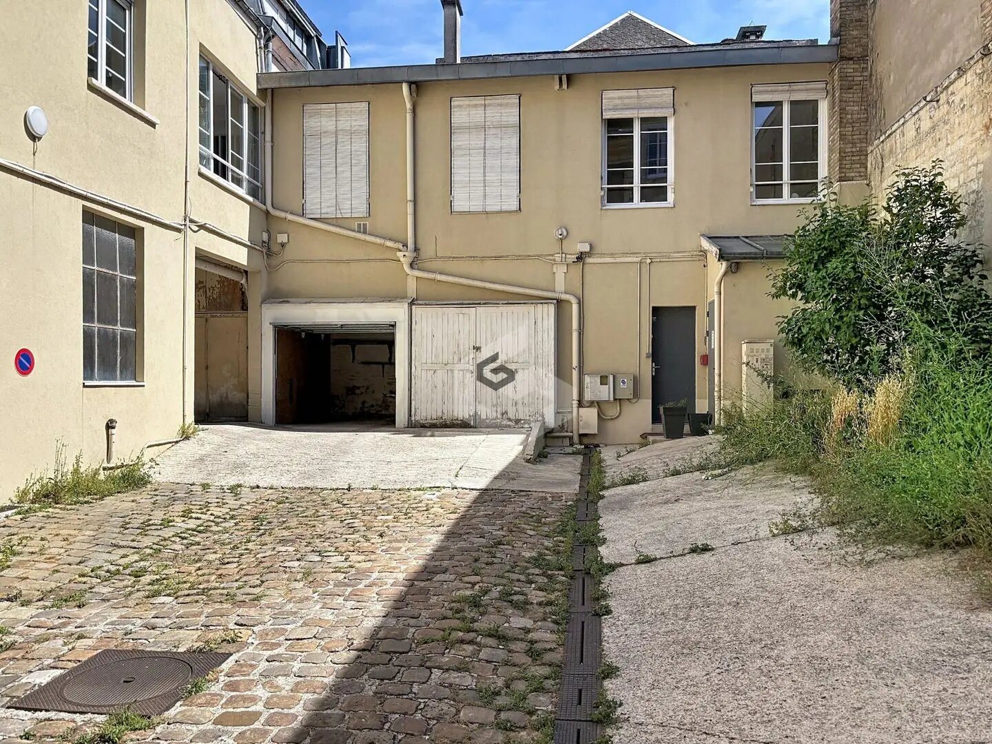 Appartement à vendre, 73m², Reims