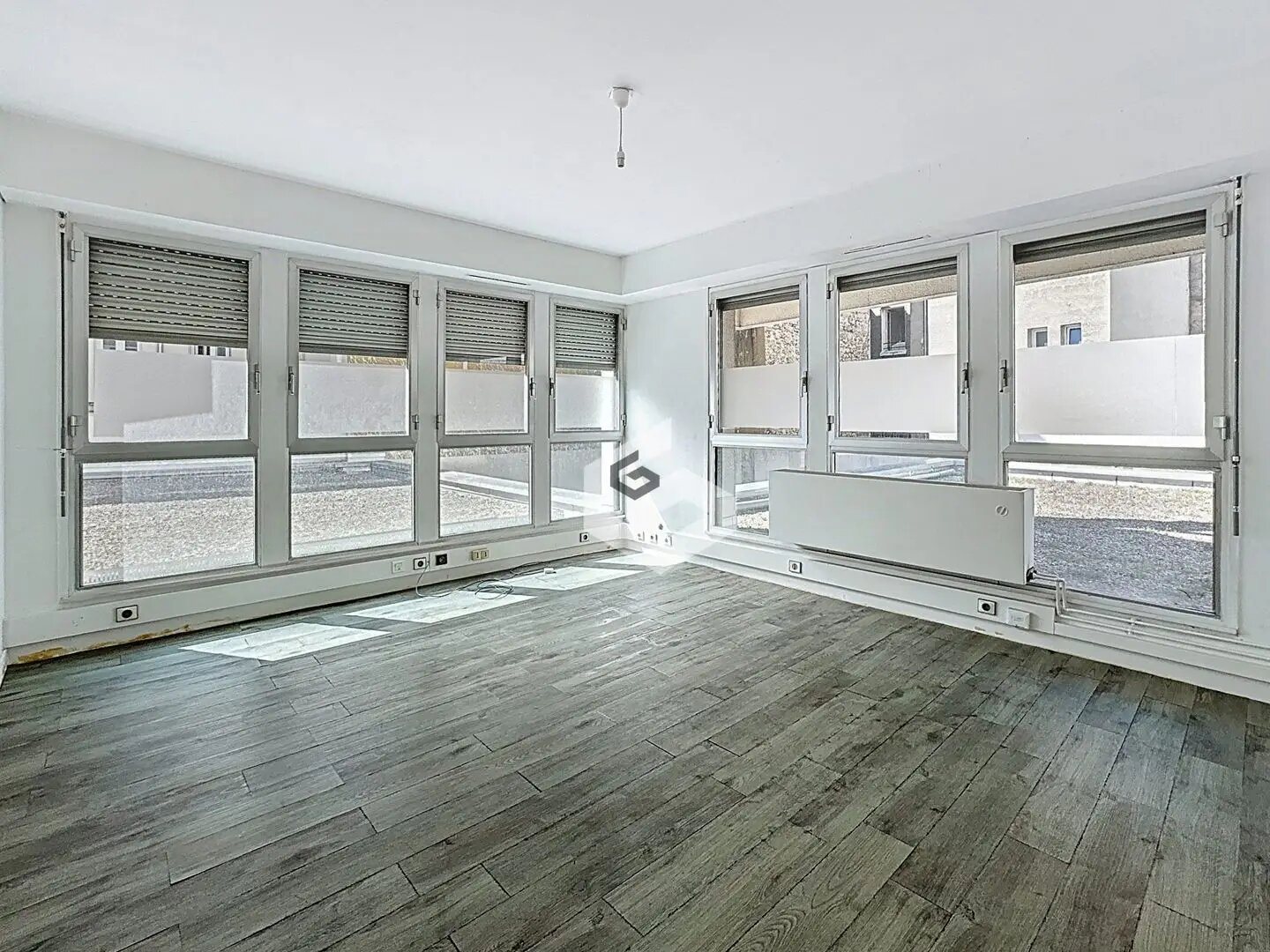 Appartement à vendre, 140m², Reims