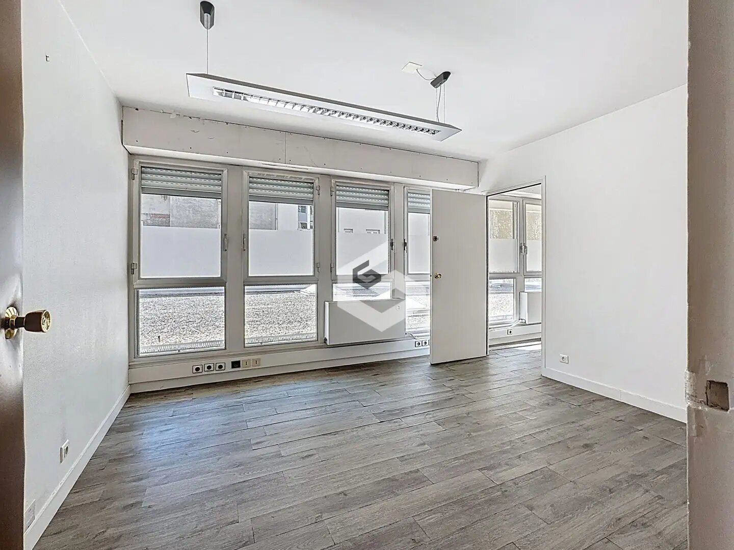 Appartement à vendre, 140m², Reims