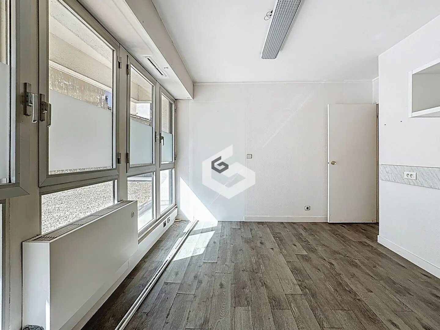 Appartement à vendre, 140m², Reims