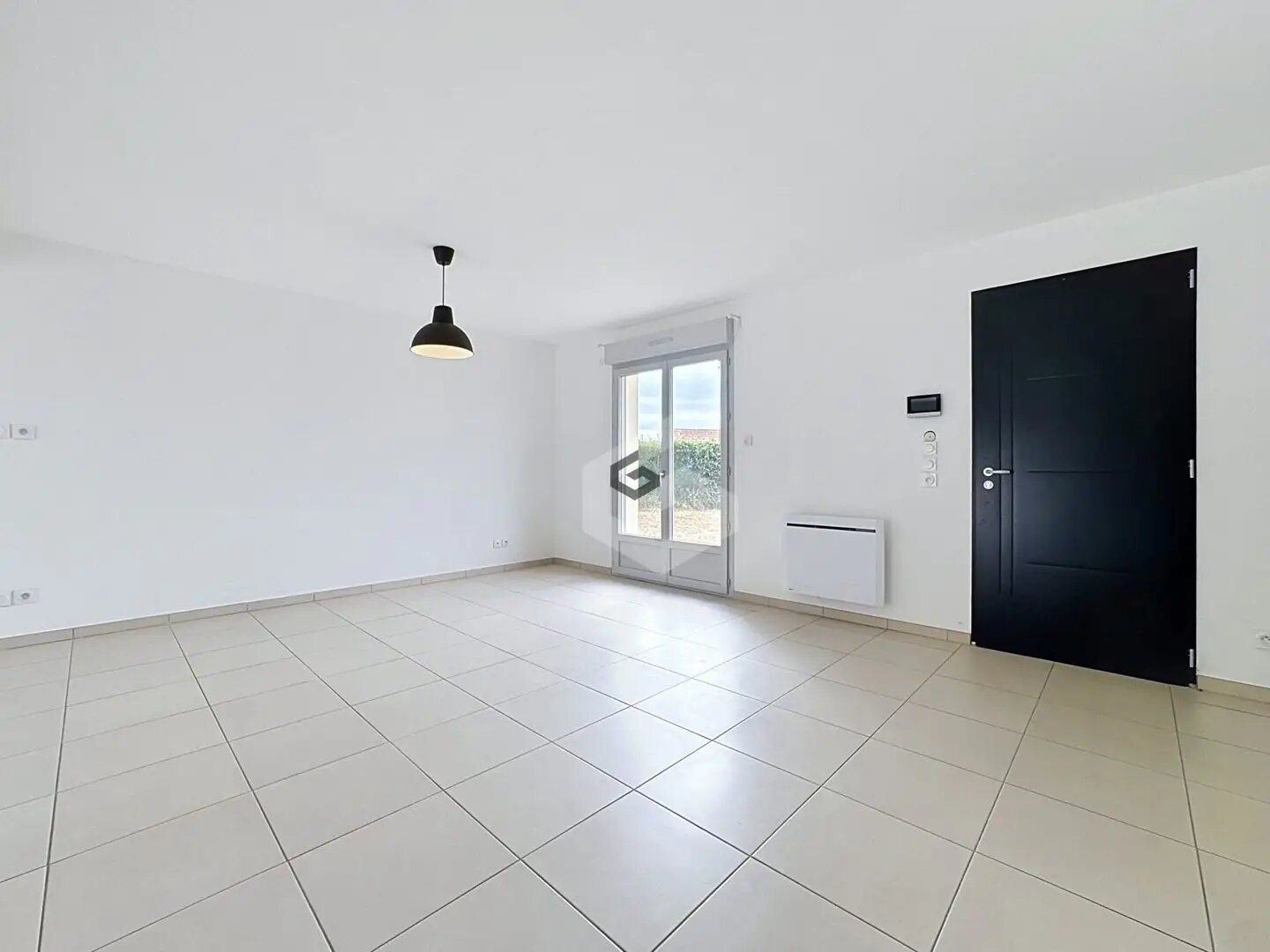 Maison à vendre, 106m², Crouy