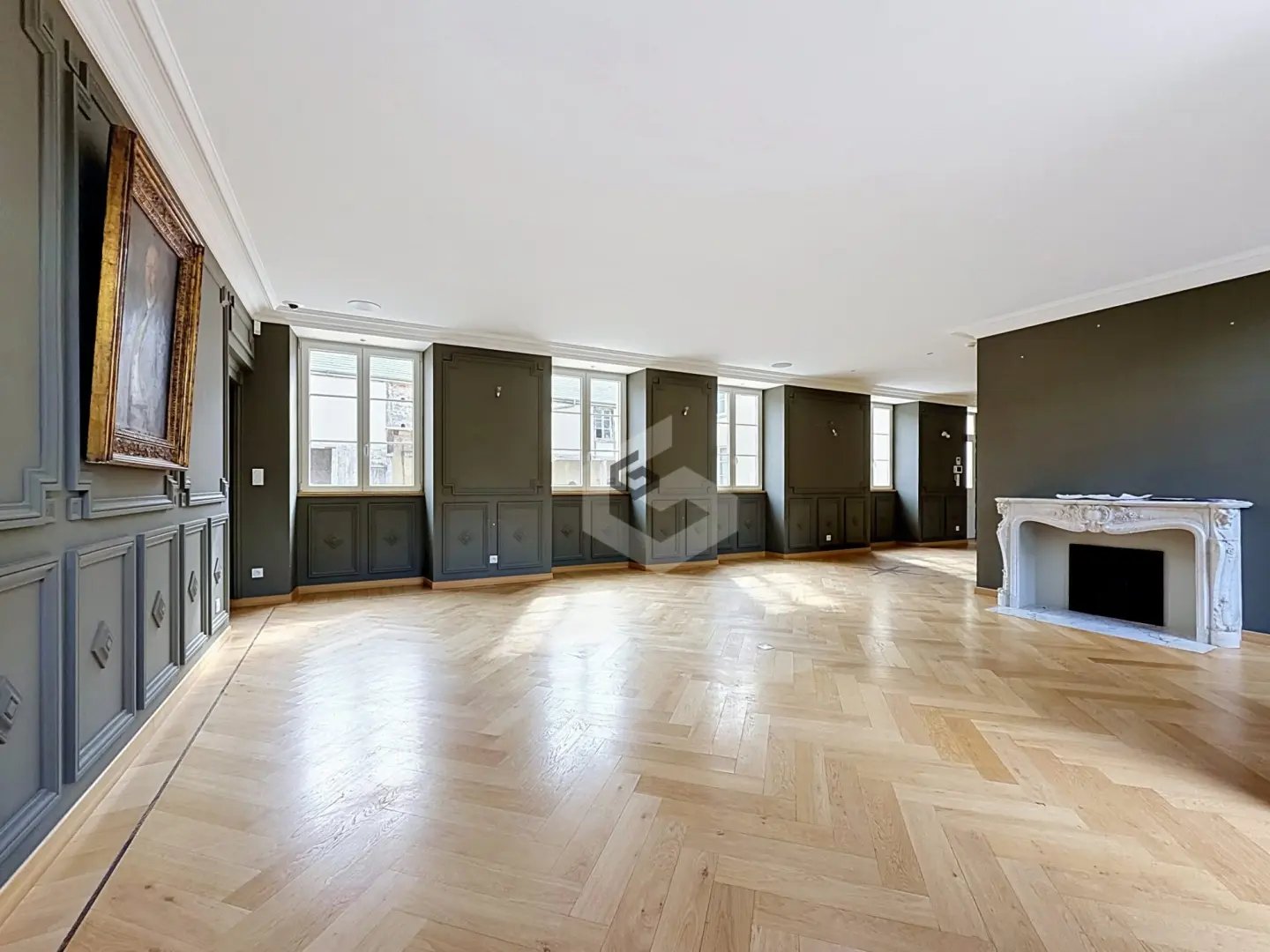 Maison à vendre, 550m², Rilly-la-Montagne
