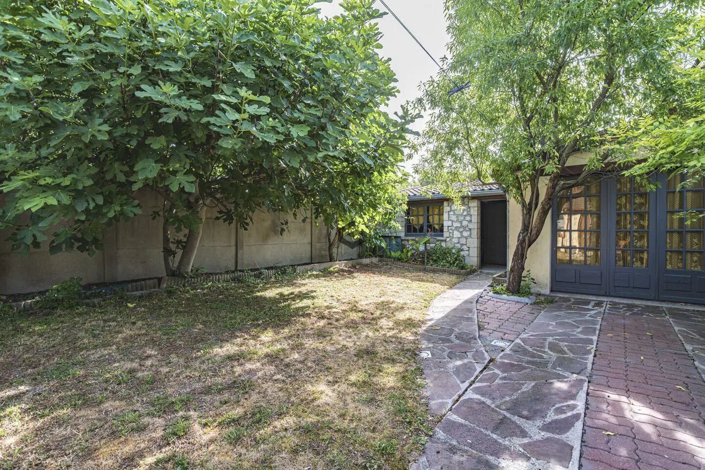 Maison à vendre, 114m², Reims