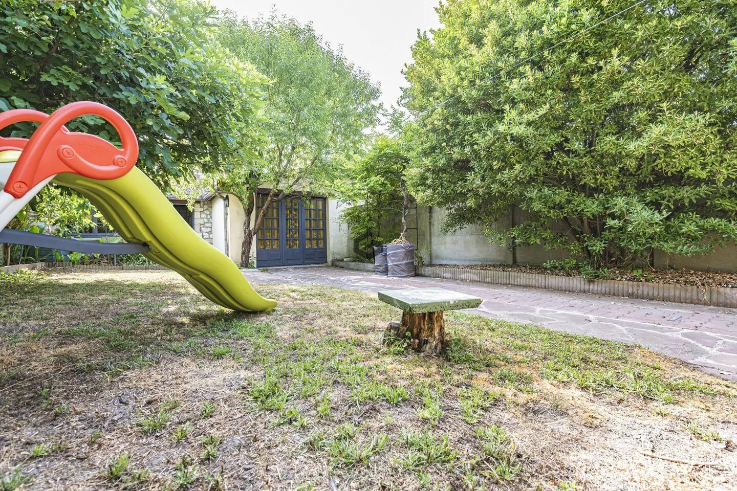 Maison à vendre, 114m², Reims