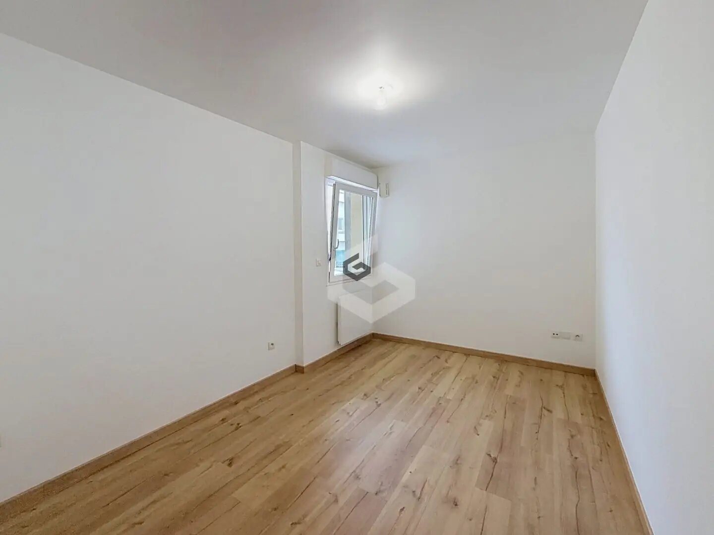 Appartement à vendre, 66m², Reims