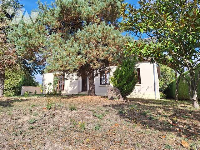 Maison à vendre, 97m², Mauron