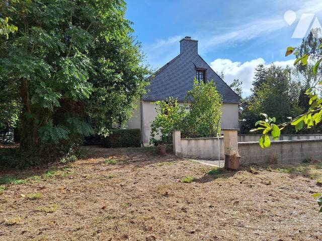Maison à vendre, 97m², Mauron