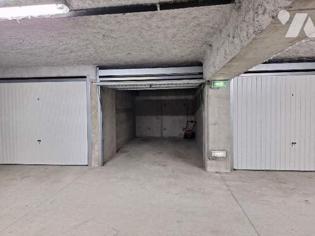 Appartement à vendre, 41m², Saint-Méen-le-Grand