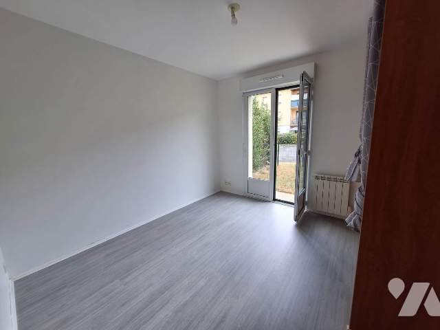 Appartement à vendre, 41m², Saint-Méen-le-Grand