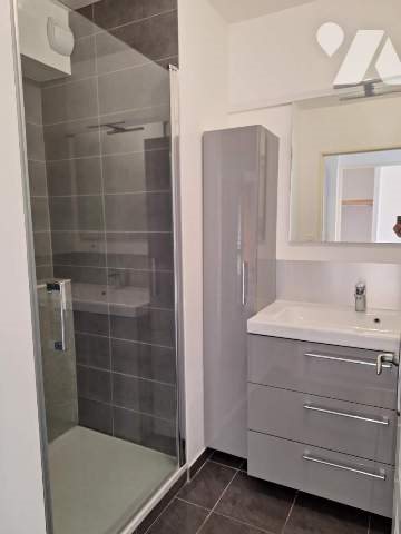 Appartement à vendre, 41m², Saint-Méen-le-Grand