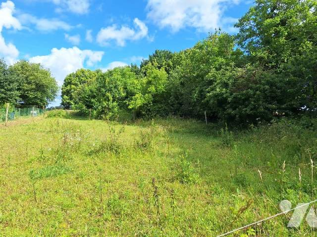 Maison à vendre, 79m², Mauron
