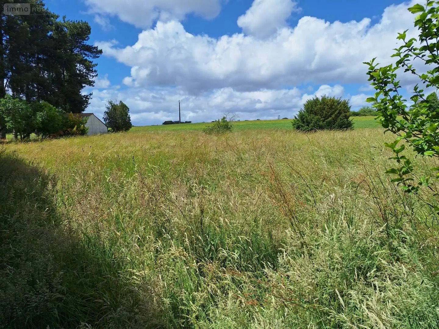 Maison à vendre, 104m², Mauron