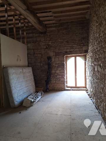 Maison à vendre, 92m², Néant-sur-Yvel