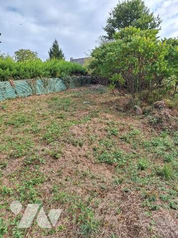 Maison à vendre, 92m², Néant-sur-Yvel