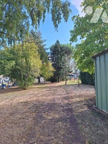 Maison à vendre, 118m², Néant-sur-Yvel