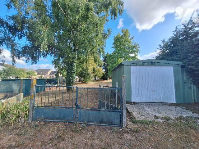 Maison à vendre, 118m², Néant-sur-Yvel