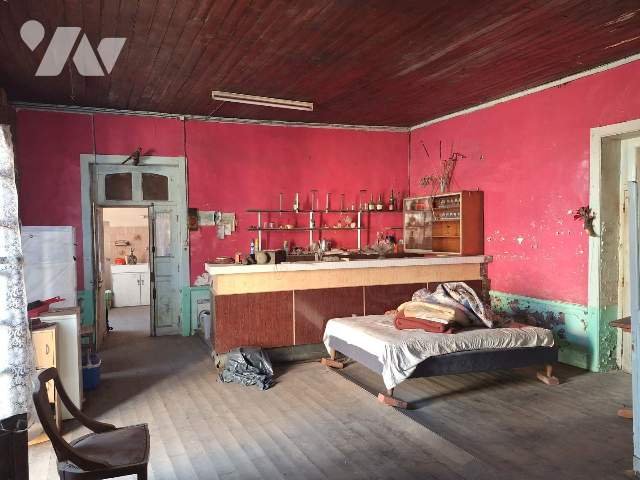 Maison à vendre, 90m², Guilliers