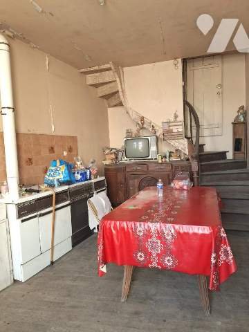 Maison à vendre, 90m², Guilliers