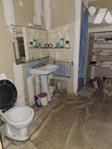 Maison à vendre, 90m², Guilliers