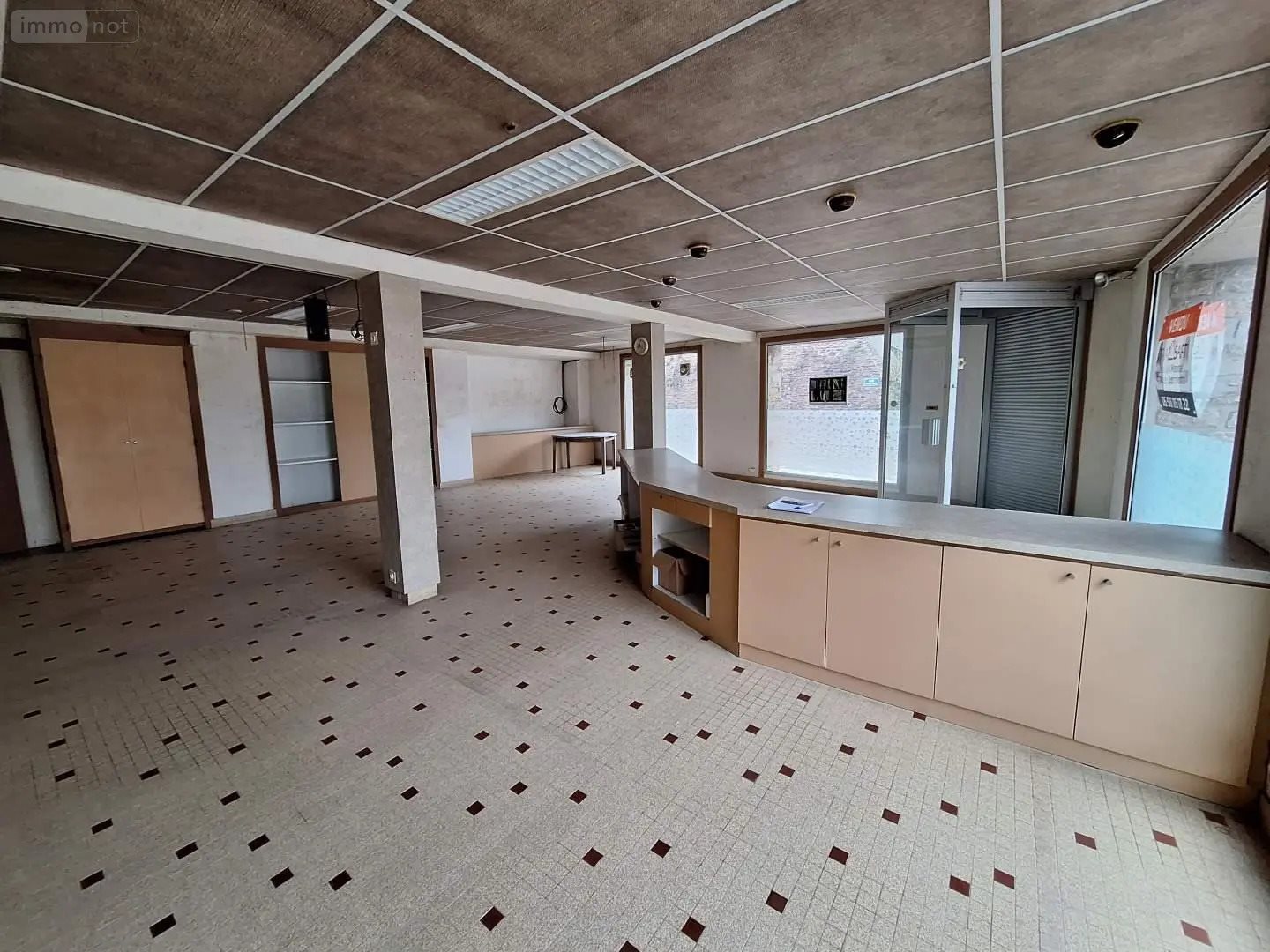 Maison à vendre, 174m², Mauron