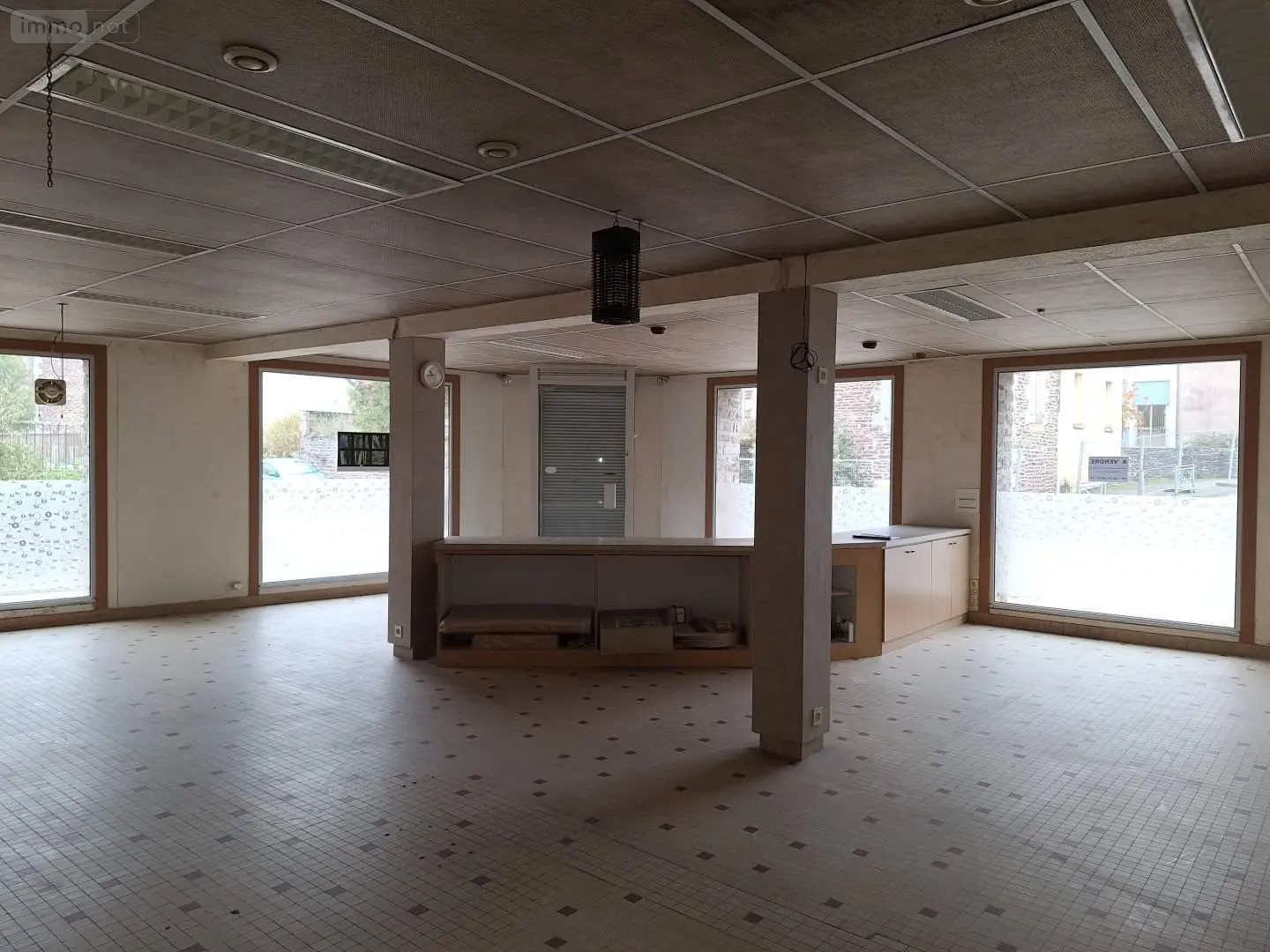 Maison à vendre, 174m², Mauron