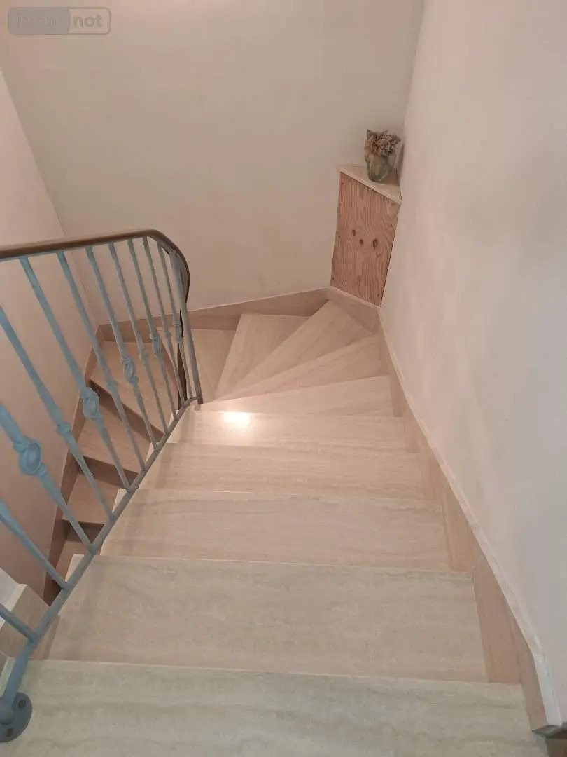 Maison à vendre, 174m², Mauron