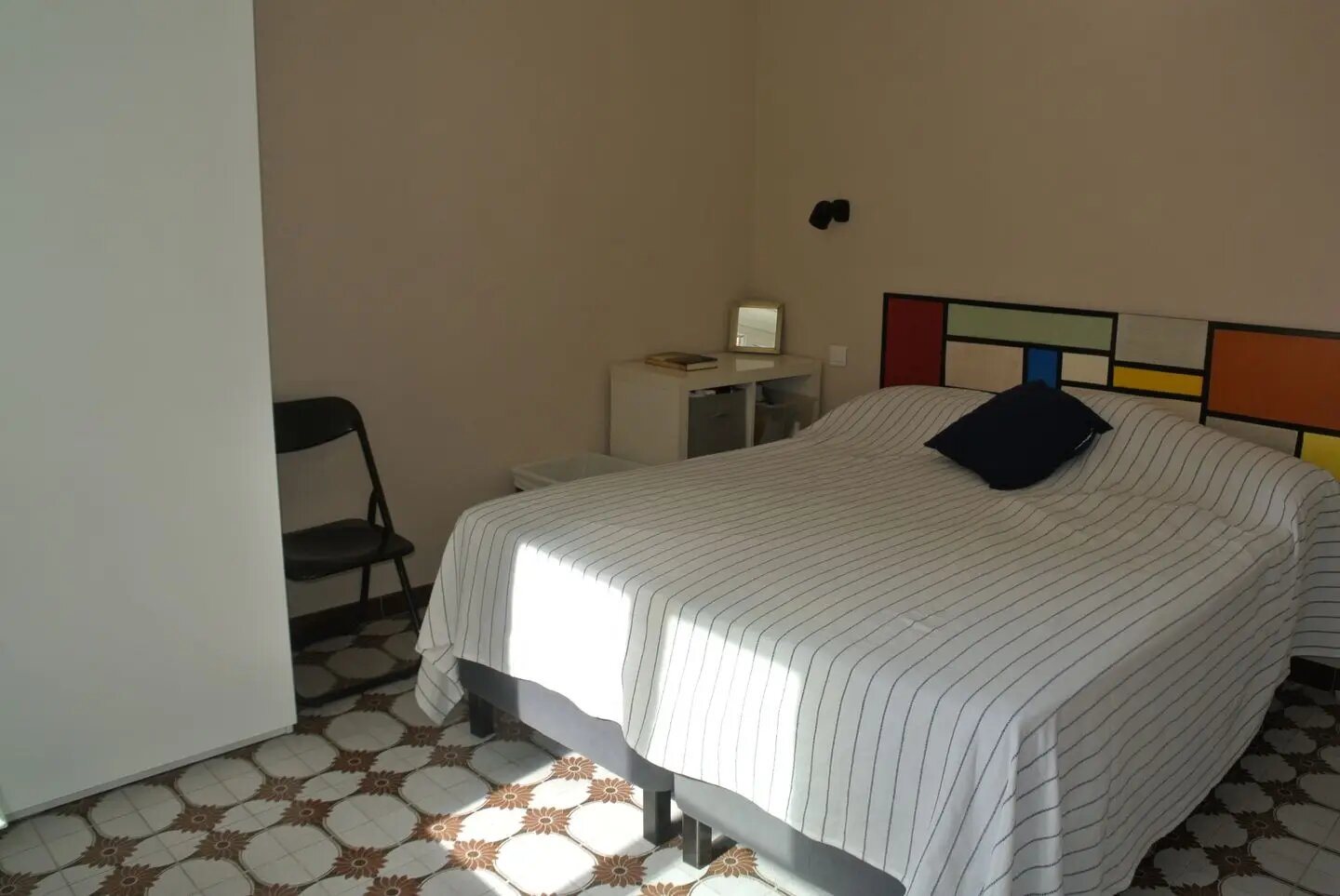 Appartement à vendre, 68m², Villefranche-sur-Mer