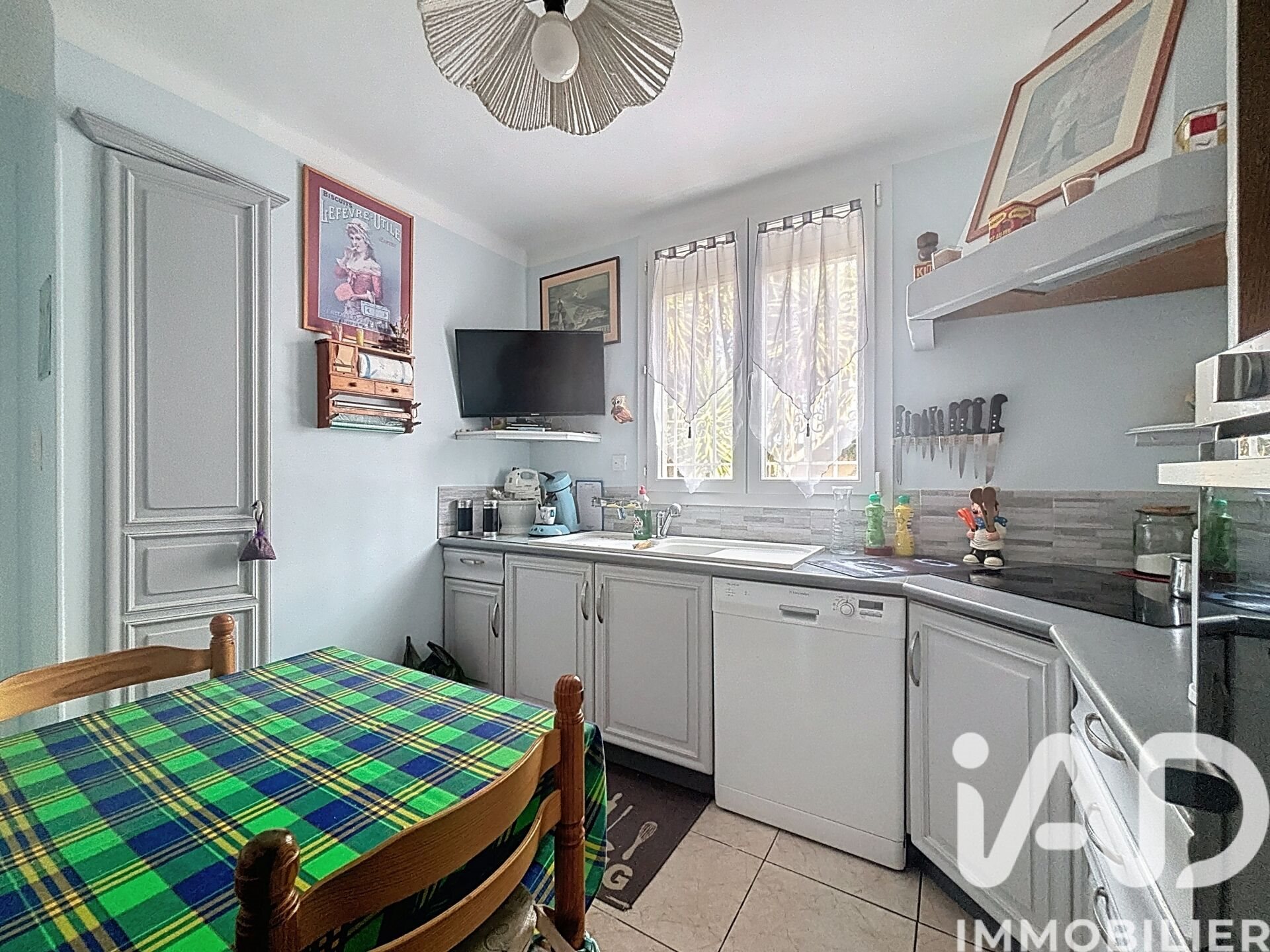 Maison à vendre, 128m², Béziers