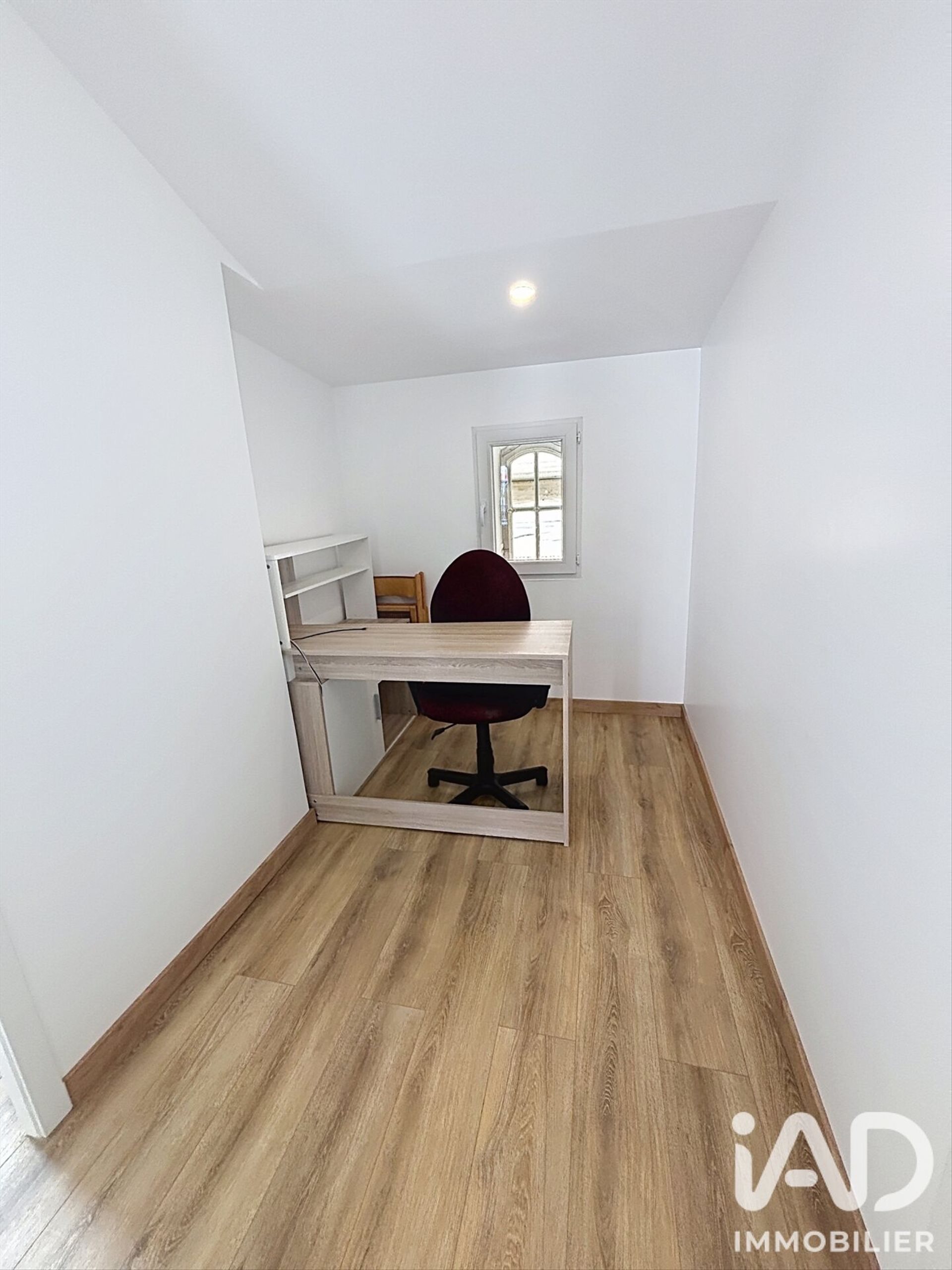 Appartement à vendre, 100m², Béziers