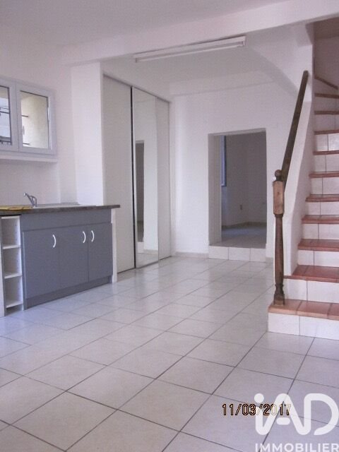 Maison à vendre, 83m², Abeilhan