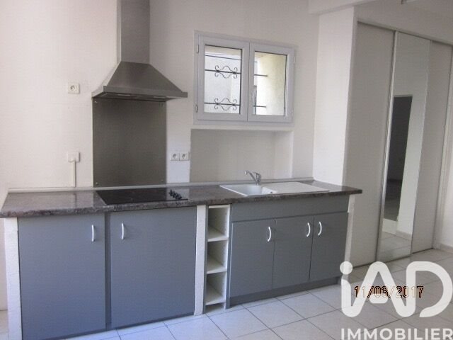 Maison à vendre, 83m², Abeilhan