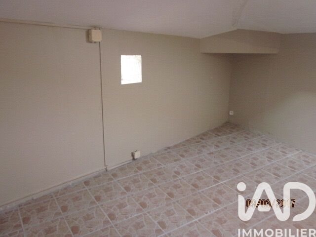 Maison à vendre, 83m², Abeilhan