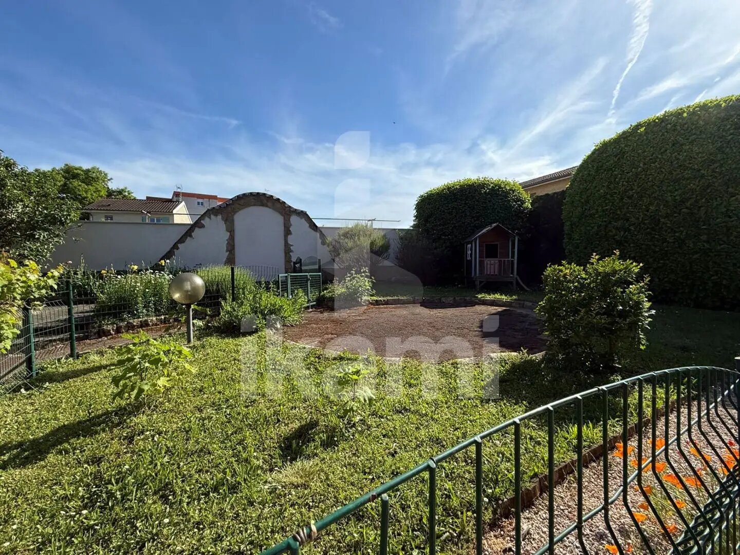 Maison à vendre, 250m², Mions