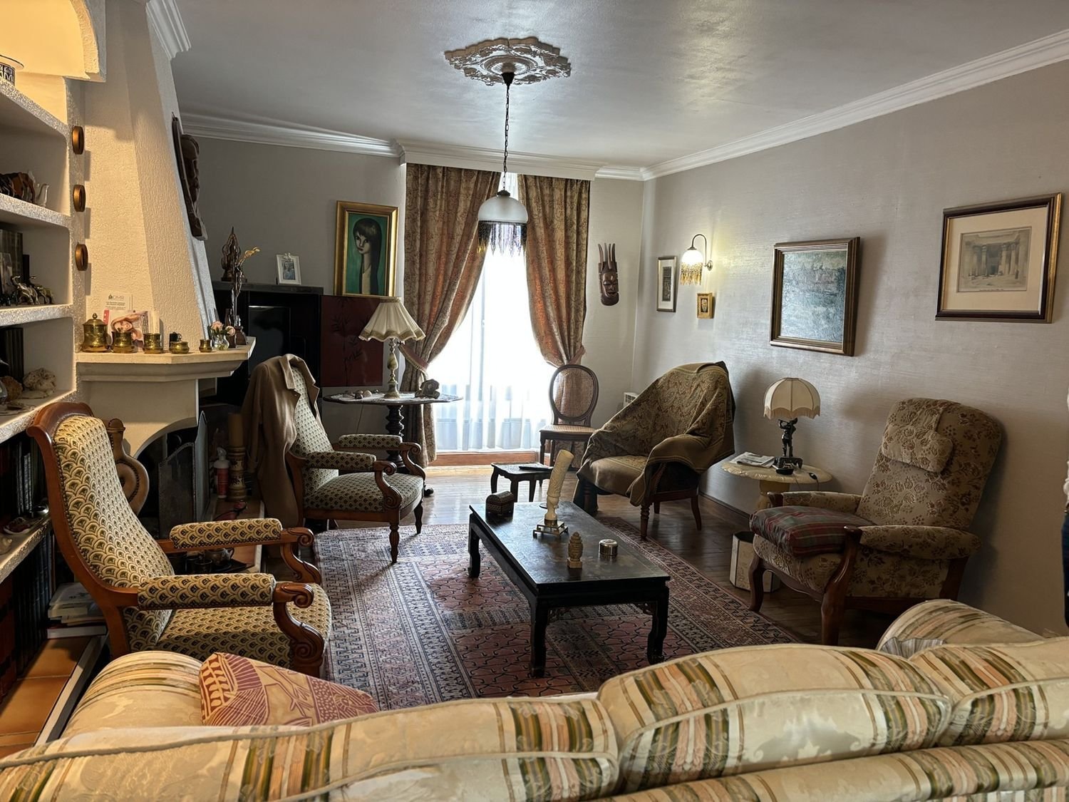 Maison à vendre, 218m², Clohars-Carnoët