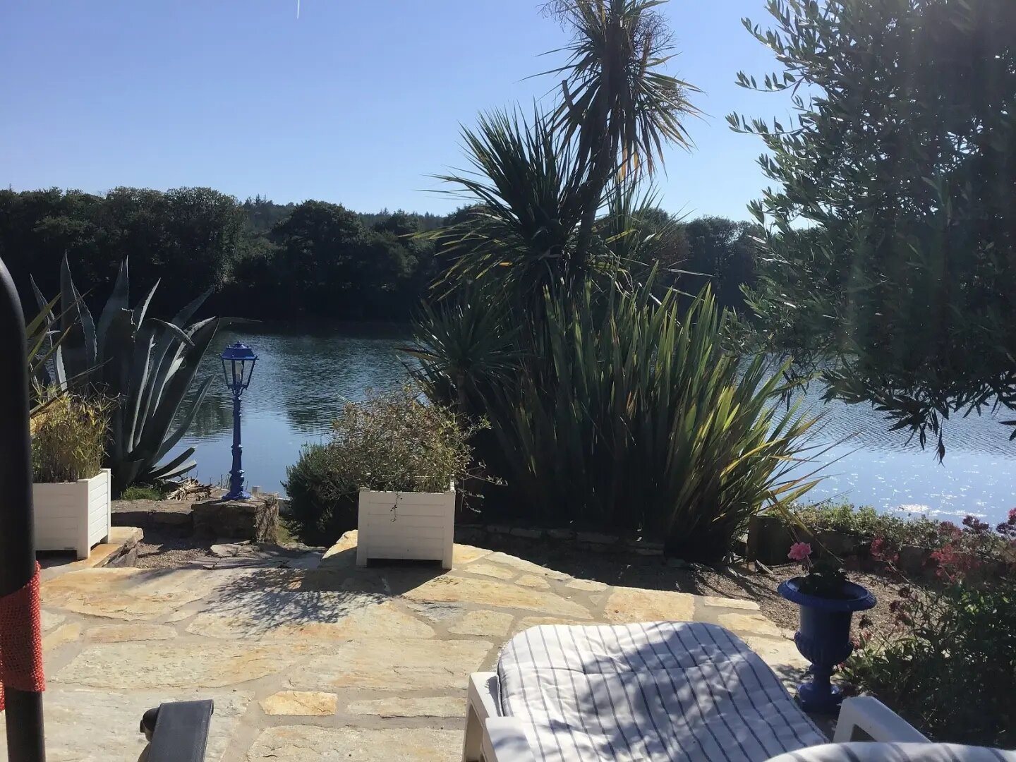 Maison à vendre, 161m², Riec-sur-Belon